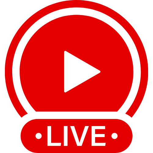 Mamacitas Desnudas | Live Webcam Shows & Interactive Adult Entertainment